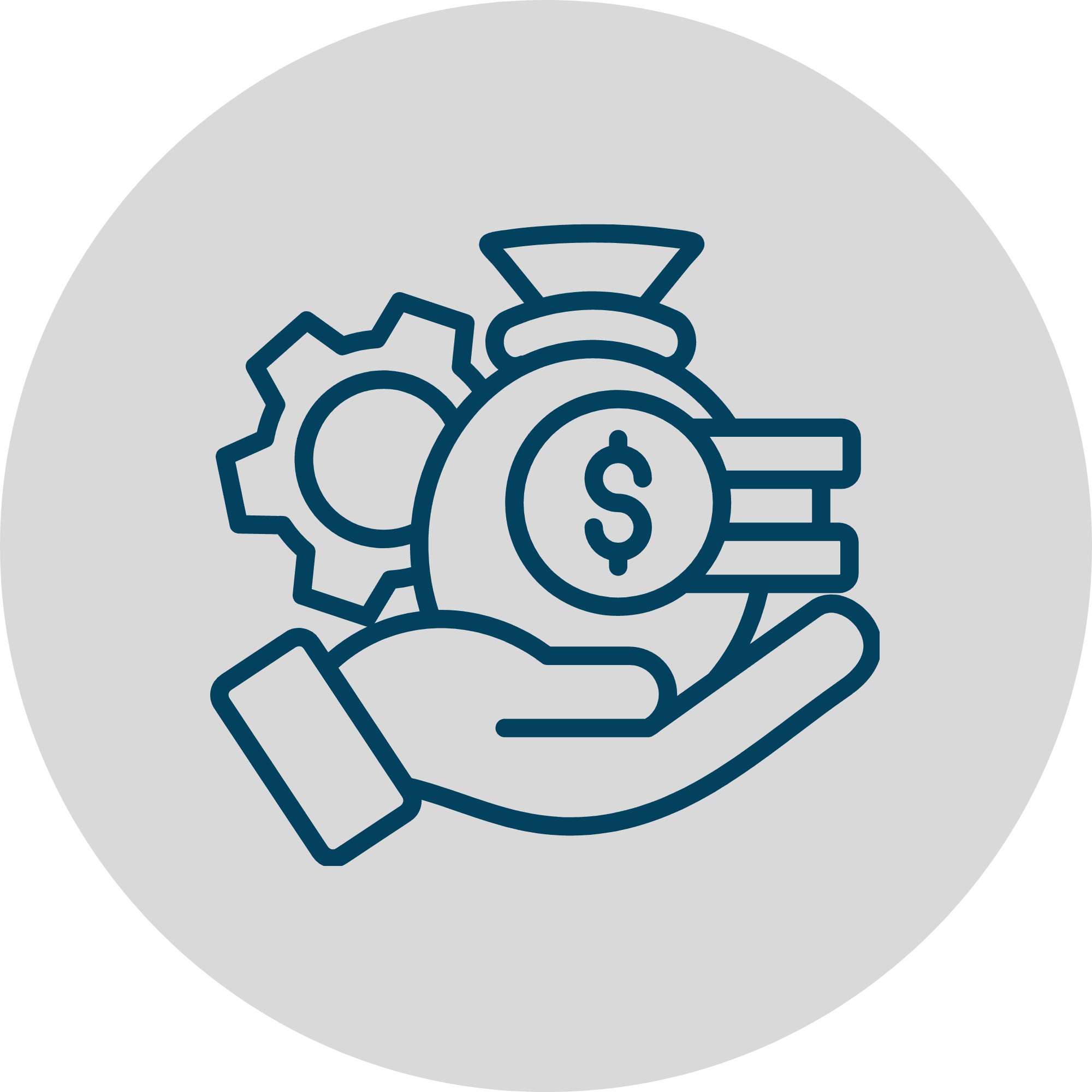 PRELIMINARY COST PLANNING ESTIMATE