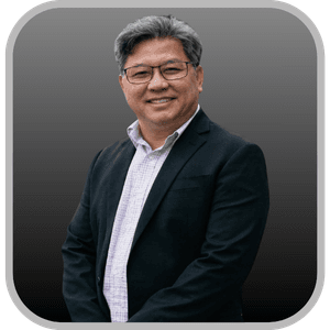 DZUNG NGUYEN