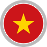 Vietnamese