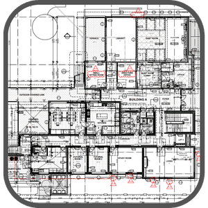 ST. PETERS APARTMENT - 3